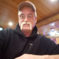 David Lugert