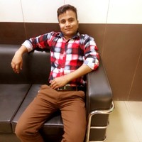 Shobhit Garg