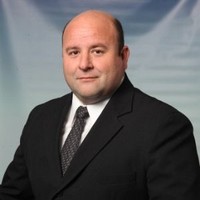 Mariano Andres Fernandez
