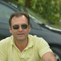 Ovidiu Lucian Mototolea