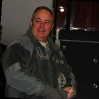 Thomas Gary