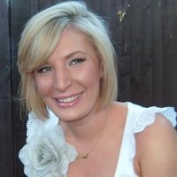 Sarah Michell