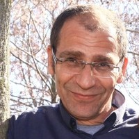 Ofer Zohar