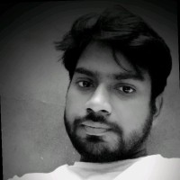 Mohit Saini