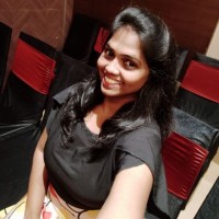 Deepa Daniel