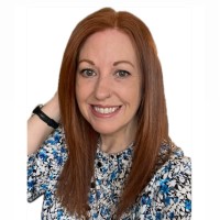 Terri Reid