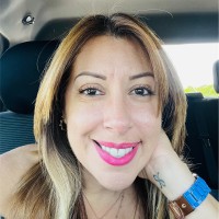 Emily Aponte