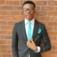 Progress Momoh