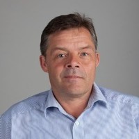 Willi Hoffmann