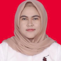 Okta Viani