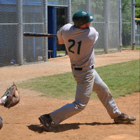 Daniel Kalil