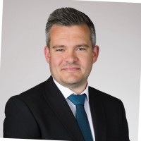 Craig Megeary