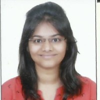 Laxmi Newaskar