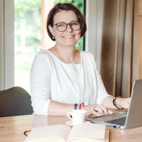 Dorota Swiecka
