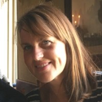 LUCIE DELAMAERE