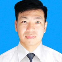 Văn Niên Lê