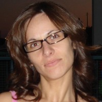Sara Calado