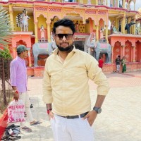 Rahul Singh