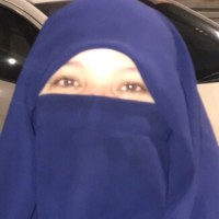 Haseena Gulzar