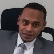 mohamed fares