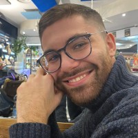 Mattia Passarelli