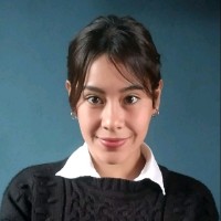 Florencia Aranda