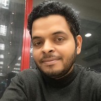 Jatinder Nanglu