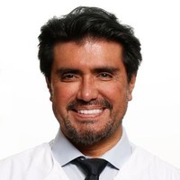 Dr. Jose-Luis Ruiz