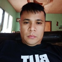 Rommel Rico