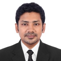 Amit Das