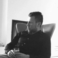 Alexander Skjold Tveiten Scheie