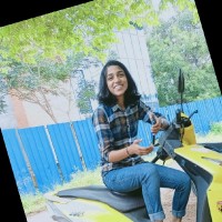 Rakshitha Gowda