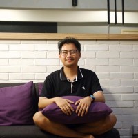 Rizky Akbar