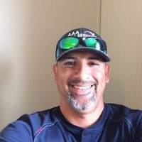 Eddie Moreno
