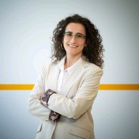 Desireé Ruiz Ponce