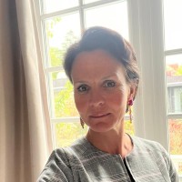 Florence Mellor