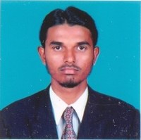 Mohammed Rahamathulla