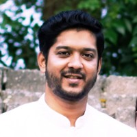 Kabir K.