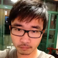 Van Song