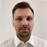 Łukasz Kubiak