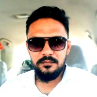 Zeeshan Mazhar