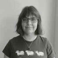 Rebecca Dart