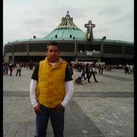 Sergio Galindo