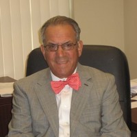 Steven Seigel