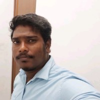 Kathiravan Dharmalingam