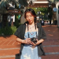 Chernice Lim