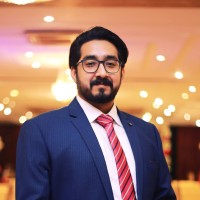 Muhammad Mohsin Attiq