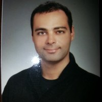Kerem Dedebayraktar