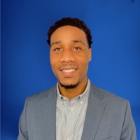 Ritchi Jean-Baptiste