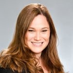 Jasmine Alvarez, Cpa